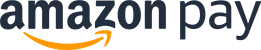 Amazon Pay