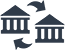 Bank Transfer (IBAN/Swift)