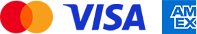 Credit Card