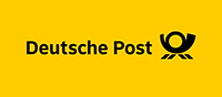 Deutsche Post