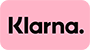 Klarna
