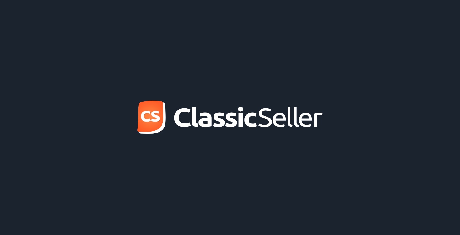 (c) Classicseller.com